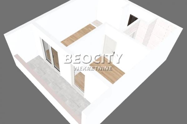 prodaja, stanova,
radiofar-surcin-beograd, 1069511, jednoiposoban-autoput-za-zagreb