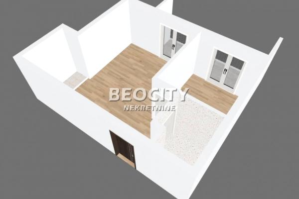 prodaja, stanova,
radiofar-surcin-beograd, 1068790, jednoiposoban-autoput-za-zagreb