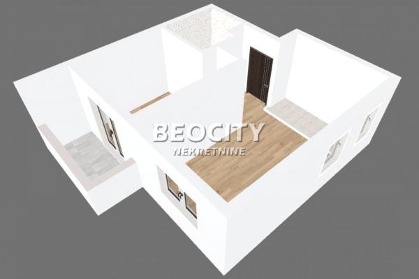 prodaja, stanova,
radiofar-surcin-beograd, 1069512, jednoiposoban-autoput-za-zagreb