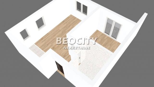 Stan, Jednoiposoban, Prodaja, 57m2, Radiofar, Surčin, Autoput za Zagreb