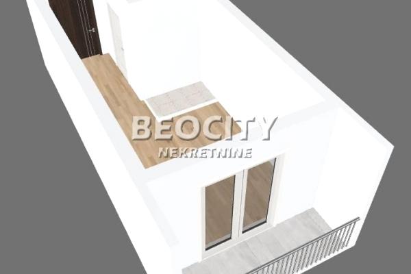 prodaja, stanova,
radiofar-surcin-beograd, 1068521, garsonjera-autoput-za-zagreb