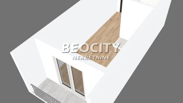 Stan, Garsonjera, Prodaja, 27m2, Radiofar, Surčin, Autoput za Zagreb