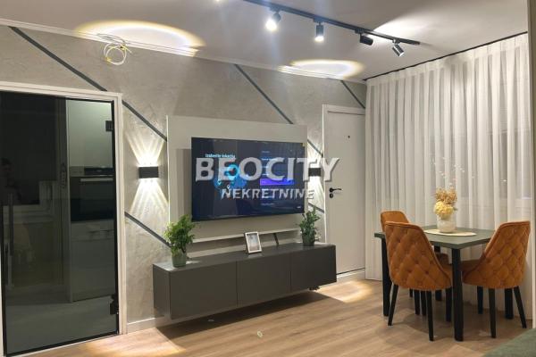 izdavanje, stanova,
konjarnik-vozdovac-beograd, 1080810, dvosoban-ustanicka