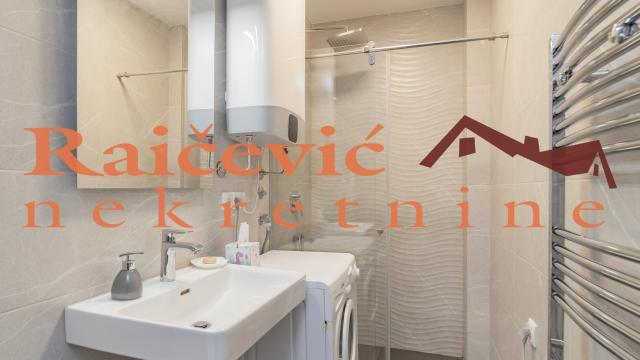 Stan, Dvoiposoban, Prodaja, 62m2, Miljakovac, Rakovica, Stanka Paunovica Veljka