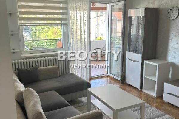 izdavanje, stanova,
zarkovo-cukarica-beograd, 1080901, trosoban-djordja-tasica