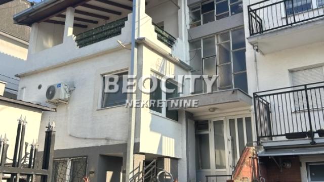 Stan, Trosoban, Izdavanje, 65m2, Žarkovo, Čukarica, Djordja Tasica