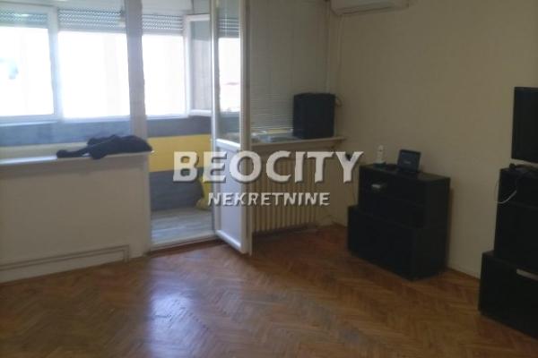 prodaja, stanova,
medakovic-2-vozdovac-beograd, 1080900, jednoiposoban-radovana-simica-cige