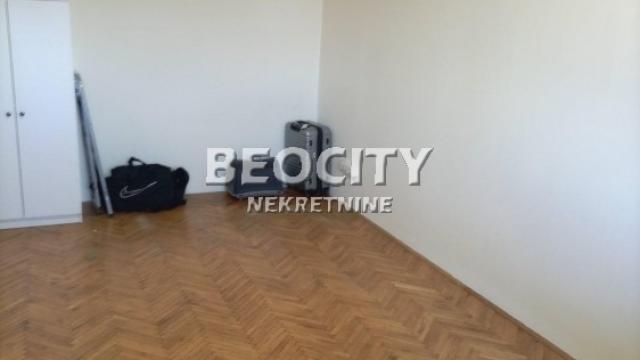 Stan, Jednoiposoban, Prodaja, 39m2, Medaković 2, Voždovac, Radovana Simića Cige