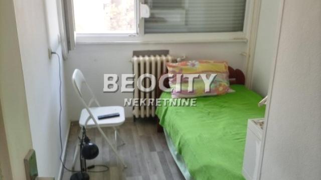 Stan, Jednoiposoban, Prodaja, 39m2, Medaković 2, Voždovac, Radovana Simića Cige