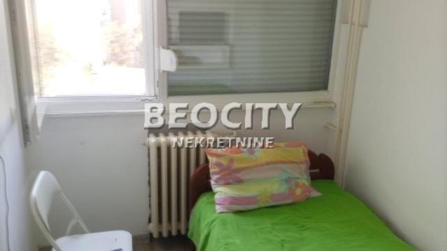 Stan, Jednoiposoban, Prodaja, 39m2, Medaković 2, Voždovac, Radovana Simića Cige