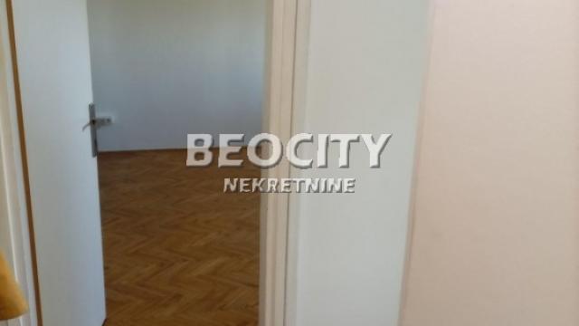 Stan, Jednoiposoban, Prodaja, 39m2, Medaković 2, Voždovac, Radovana Simića Cige