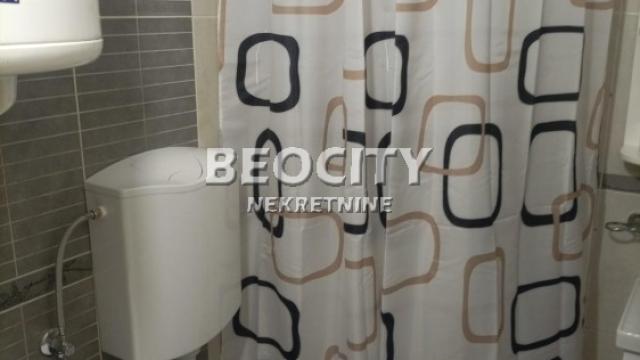 Stan, Jednoiposoban, Prodaja, 39m2, Medaković 2, Voždovac, Radovana Simića Cige