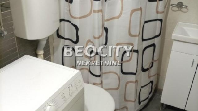 Stan, Jednoiposoban, Prodaja, 39m2, Medaković 2, Voždovac, Radovana Simića Cige