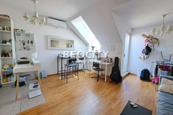 prodaja, stanova,
crveni-krst-vracar-beograd, 1080986, jednoiposoban