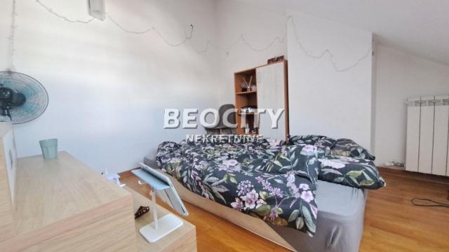 Stan, Jednoiposoban, Prodaja, 42m2, Crveni krst, Vračar, Vračar, Crveni krst, , 1.5, 42m2