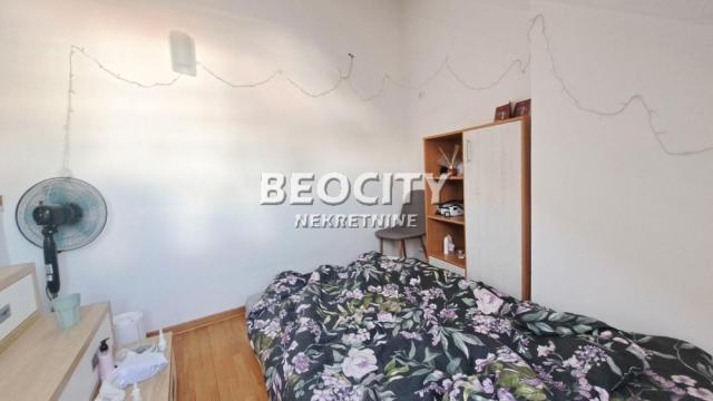 Stan, Jednoiposoban, Prodaja, 42m2, Crveni krst, Vračar, Vračar, Crveni krst, , 1.5, 42m2