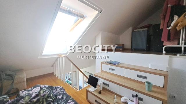 Stan, Jednoiposoban, Prodaja, 42m2, Crveni krst, Vračar, Vračar, Crveni krst, , 1.5, 42m2