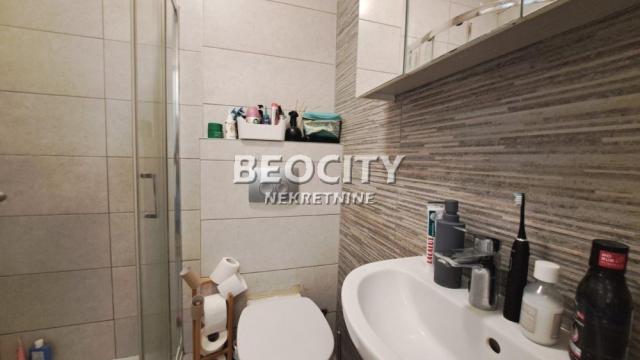 Stan, Jednoiposoban, Prodaja, 42m2, Crveni krst, Vračar, Vračar, Crveni krst, , 1.5, 42m2