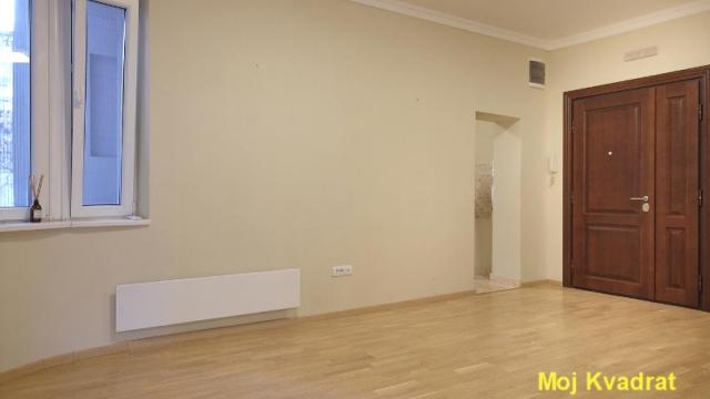 Stan, Trosoban, Prodaja, 65m2, Dorćol, Stari grad, Strahinjića Bana