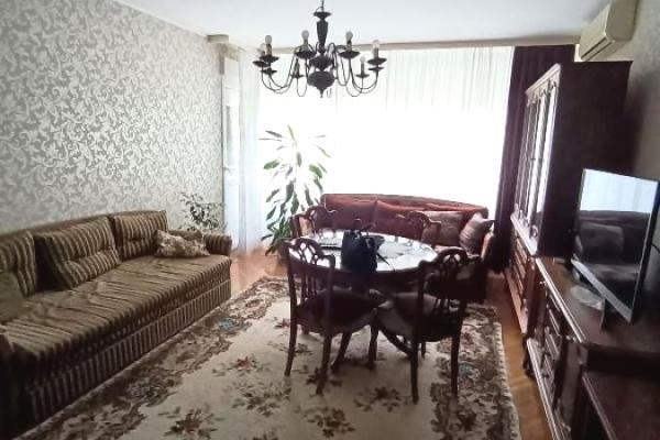 izdavanje, stanova,
blok-38-novi-beograd-beograd, 1081032, dvoiposoban-narodnih-heroja