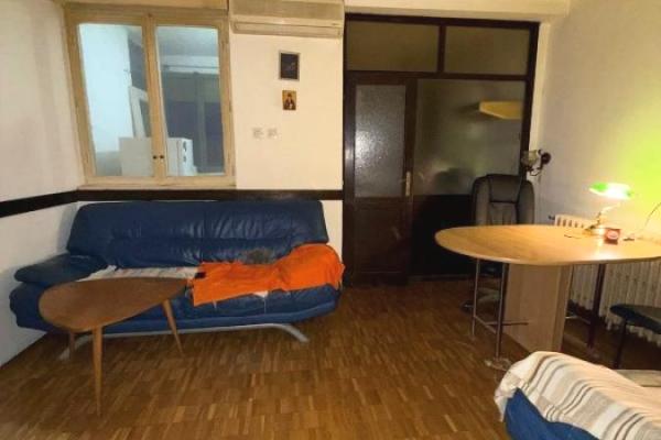 prodaja, stanova,
hadzipopovac-palilula-beograd, 1081033, trosoban-nikodima-milasa