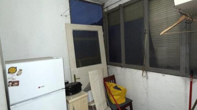 Stan, Trosoban, Prodaja, 58m2, Hadžipopovac, Palilula, Nikodima Milaša