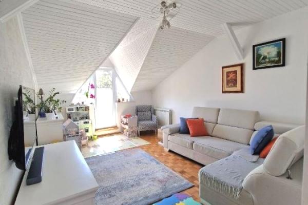 prodaja, stanova,
dedinje-savski-venac-beograd, 1081031, dvosoban-boska-petrovica