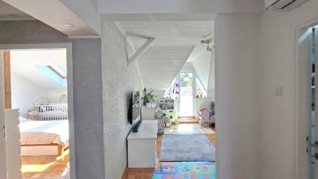 Stan, Dvosoban, Prodaja, 61m2, Dedinje, Savski venac, Boška Petrovića