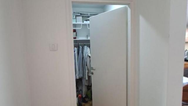 Stan, Dvosoban, Prodaja, 61m2, Dedinje, Savski venac, Boška Petrovića