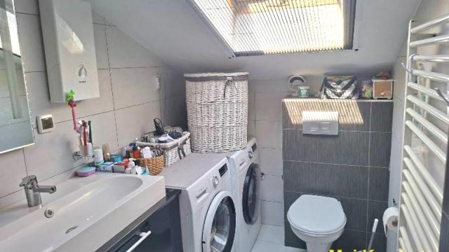 Stan, Dvosoban, Prodaja, 61m2, Dedinje, Savski venac, Boška Petrovića