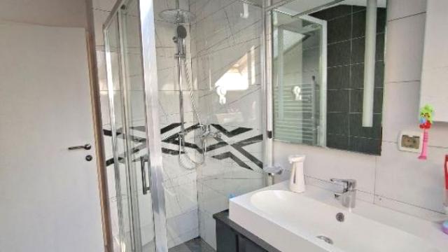 Stan, Dvosoban, Prodaja, 61m2, Dedinje, Savski venac, Boška Petrovića