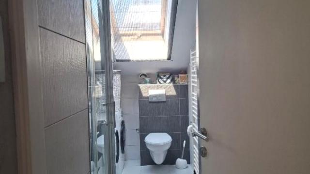 Stan, Dvosoban, Prodaja, 61m2, Dedinje, Savski venac, Boška Petrovića