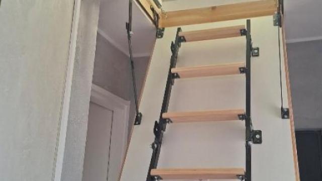 Stan, Dvosoban, Prodaja, 61m2, Dedinje, Savski venac, Boška Petrovića