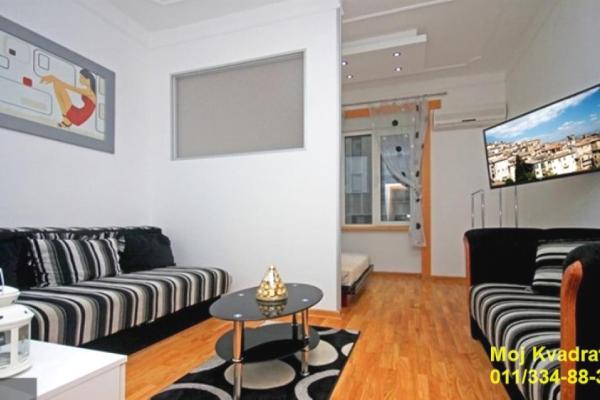 prodaja, stanova,
obilicev-venac-stari-grad-beograd, 1081030, jednoiposoban-obilicev-venac