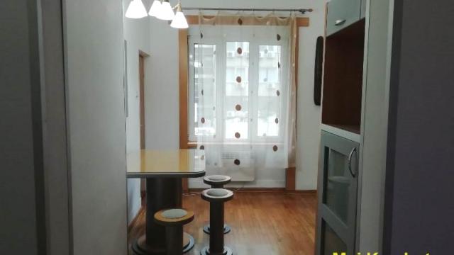 Stan, Jednoiposoban, Prodaja, 40m2, Obilićev venac, Stari grad, Obilićev venac