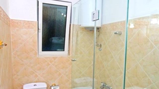 Stan, Jednoiposoban, Prodaja, 40m2, Obilićev venac, Stari grad, Obilićev venac