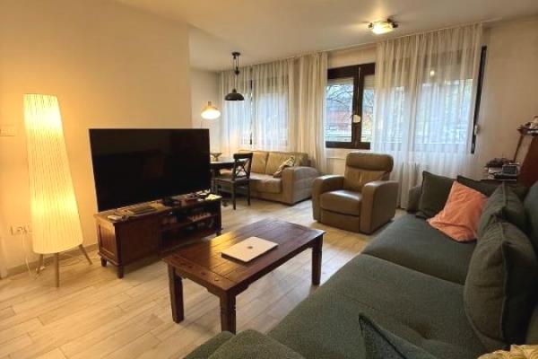 prodaja, stanova,
autokomanda-vozdovac-beograd, 1081034, trosoban-trise-kaclerovica