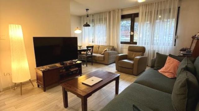 Stan, Trosoban, Prodaja, 78m2, Autokomanda, Voždovac, Triše Kaclerovića