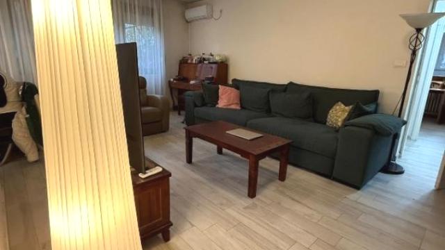 Stan, Trosoban, Prodaja, 78m2, Autokomanda, Voždovac, Triše Kaclerovića