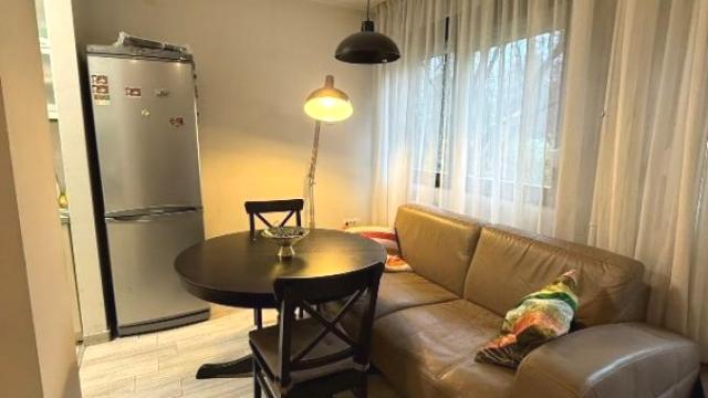 Stan, Trosoban, Prodaja, 78m2, Autokomanda, Voždovac, Triše Kaclerovića