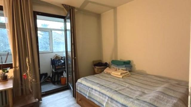 Stan, Trosoban, Prodaja, 78m2, Autokomanda, Voždovac, Triše Kaclerovića