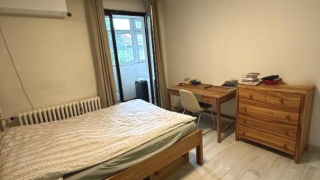 Stan, Trosoban, Prodaja, 78m2, Autokomanda, Voždovac, Triše Kaclerovića