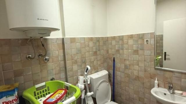 Stan, Trosoban, Prodaja, 78m2, Autokomanda, Voždovac, Triše Kaclerovića