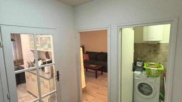 Stan, Trosoban, Prodaja, 78m2, Autokomanda, Voždovac, Triše Kaclerovića