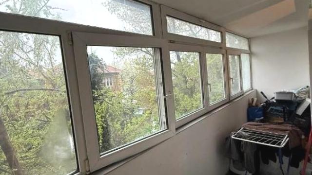 Stan, Trosoban, Prodaja, 78m2, Autokomanda, Voždovac, Triše Kaclerovića