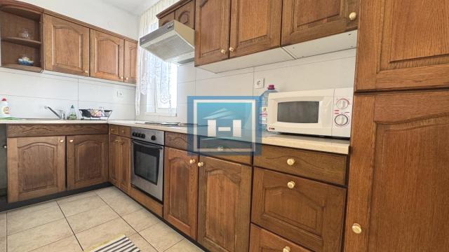 Stan, Trosoban, Izdavanje, 100m2, Ćuprija