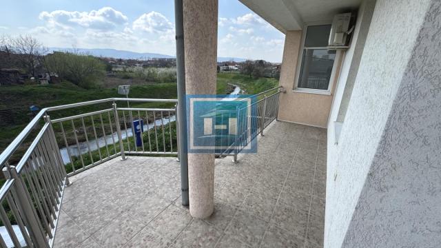 Stan, Trosoban, Izdavanje, 100m2, Ćuprija