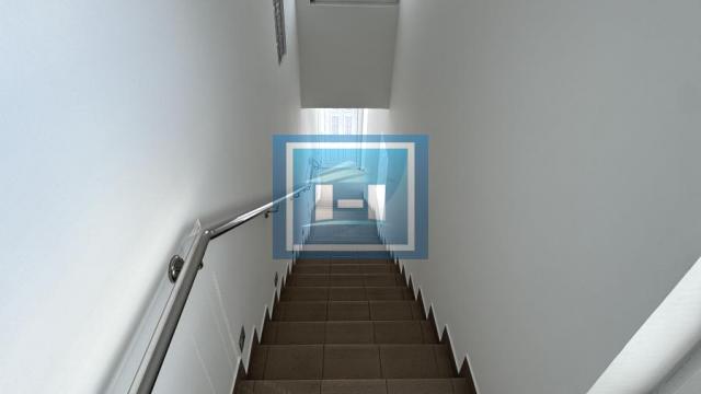 Stan, Trosoban, Izdavanje, 100m2, Ćuprija