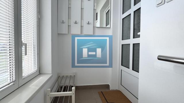 Stan, Trosoban, Izdavanje, 100m2, Ćuprija