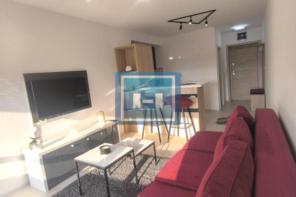 izdavanje, stanova,
centar-grad-paracin, 1081037, stan